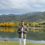 Nikolay Petkov - @nikolaypetkovv_ - Instagram