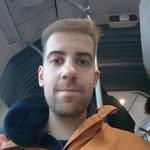 Nikolay Petkov - @freedomlovingmonster - Instagram