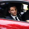 Nikolay Petkov - @nikolay.petkov - TikTok