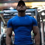 Nikolay Petkov - @nino.petkov - Instagram