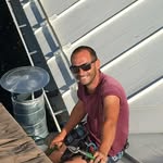 Nikolay Petkov - @nikolay7873 - Instagram