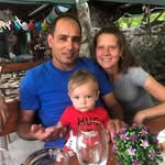 Nikolay Petkov - @nikolay.petkov.9066 - Instagram