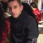Nikolay Petkov - @fidcan - Instagram