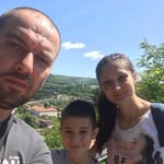 Nikolay Petkov - @nikolay.petkov.80 - Instagram