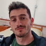 Nikolay Petkov - @nikolaypetkov89 - Instagram