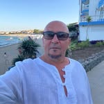 Nikolay Petkov - @petkov_nikolay - Instagram