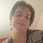 Nikolay Petkov - Facebook