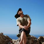 Nikolay Petkov - @nmpetkov - Instagram