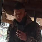 Nikolay Petkov - @_nikolay_petkov - Instagram