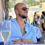 Nikolay Petkov - Facebook