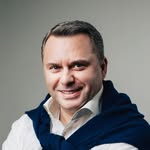 Nikolay Petkov - @nikolay.petkov.589 - Instagram