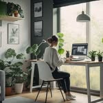 Nikolay Petkov - @innovativedigitalisierung - Instagram