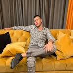 Nikolay Petkov - Facebook