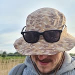 Nikolay Petkov - @nqmaa - Instagram