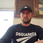 Nikolay Petkov - Facebook