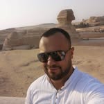 Nikolay Petkov - @nikolay.petkov.7 - Instagram