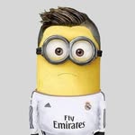 Nikolay Petkov - @nikolay3757 - Instagram