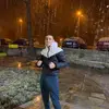 Nikolay Petkov - @niki.petkov - TikTok