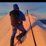 Nikolay Petkov - @nikolay.petkov.9028 - Instagram