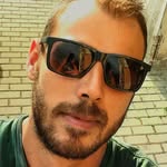 Nikolay Petkov - @nik_petkov - Instagram