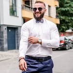 Nikolay Petkov - @nikolaypetkov - Instagram