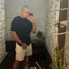 Nikolay Petkov🌹 - @n_petkovw - TikTok