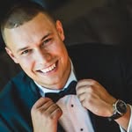 Nikolay Petkov - @nikipetkov - Instagram