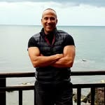 Nikolay Petkov - @nikolay.petkov.77 - Instagram