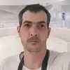 Nikolay Petkov - @nikolaipetkov232 - TikTok