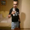 Nikolay Petkov - @nikolaypetkovv - TikTok