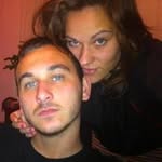 Nikolay Petkov - @nikolay9178 - Instagram