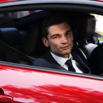 Nikolay Petkov - @nikipetkov10 - Instagram
