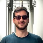 Nikolay Petkov - @nikolaypetkov90 - Instagram