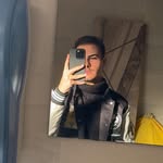 Nikolay Petkov - @_nikolay_petkow - Instagram