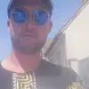 Nikolay Petkov - @nikolay.petkov96 - TikTok