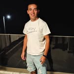 Nikolay Petkov - @nikolay_petkov_ - Instagram
