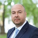 Nikolay Petkov - @nikolay.p.petkov - Instagram