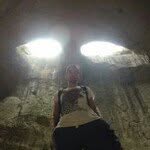 Nikolay Petkov - @nikolay.petkov - Instagram
