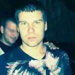 Nikolay Petkov - @nikolay.petkov.75 - Instagram
