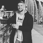 Nikolay Petkov - @npetkovv - Instagram