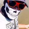 Nikolay Petkov - @nik.petkov - TikTok