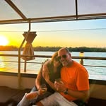 Nikolay Petkov - @skixa_the_one - Instagram