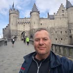 Nikolay Petkov - Facebook