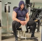 Nikolay Petkov - Facebook