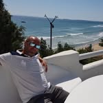 Nikolay Petkov - @nikolai.petkov.12 - Instagram