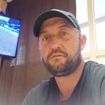 Nikolay Petkov - @petkov5600 - Instagram