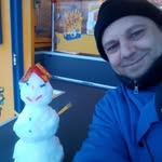 Nikolay Petkov Chakalov - @nikolaypetkovchakalov - Instagram