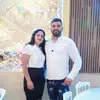 Nikolay Petkov - @nikolaypetkov35 - TikTok