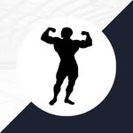 Nikolay Petkov/ Entrenador Personal - @niiko_trainer - Instagram
