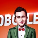 Конкурс от Николая Соболева - @nikolay_sobolev_competition - Instagram